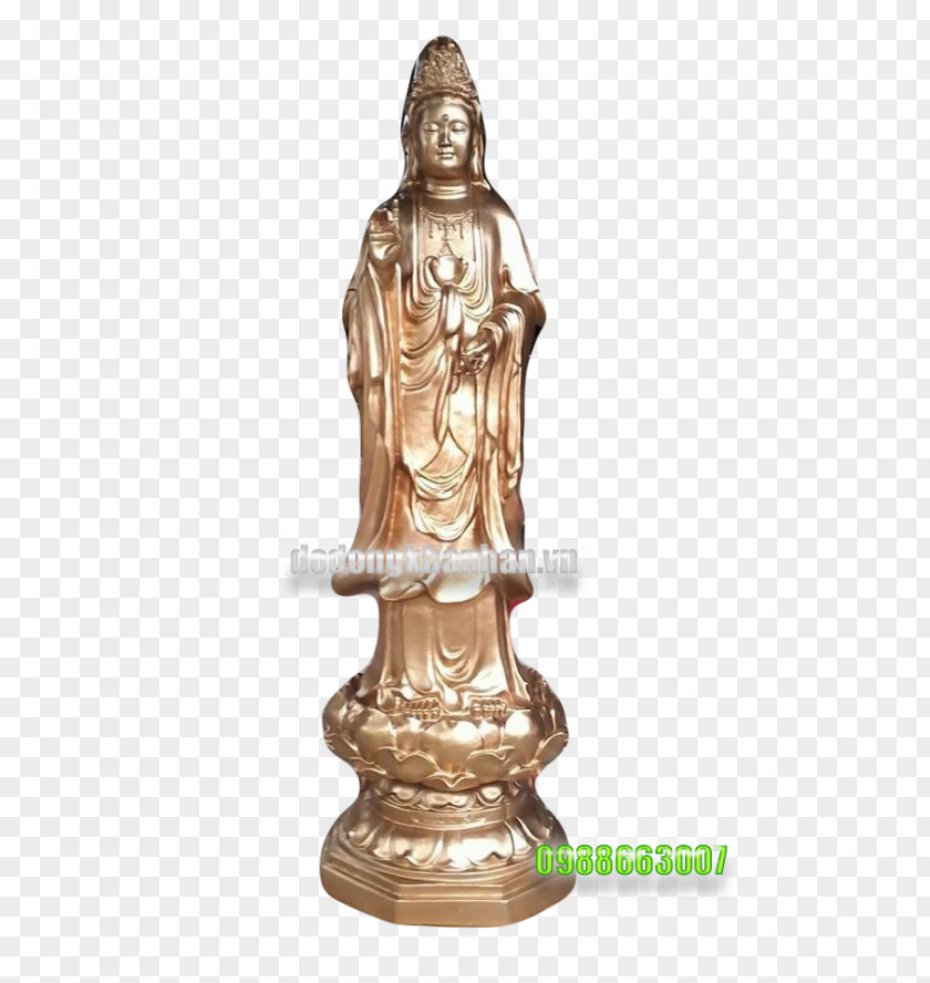 Trống đồng Buddha Statue Of Avalokitesvara Buddharupa Guanyin Tượng Quan Thế Âm PNG