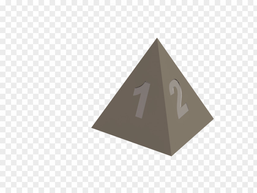 Triangle PNG