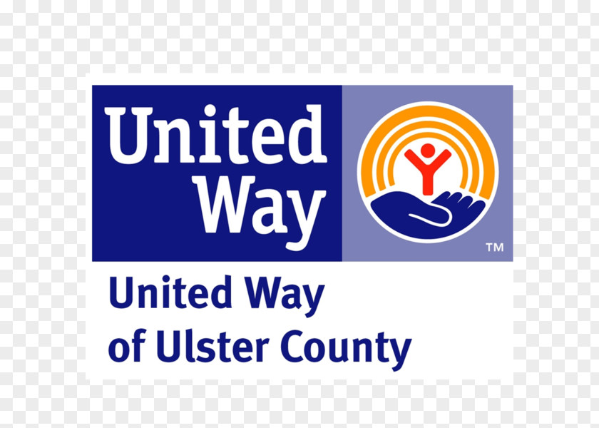United Way Of Tucson And Southern Arizona Central Virginia Ulster County PNG
