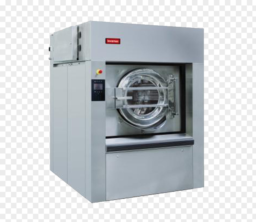 Washing Machines Industrial Laundry Industry PNG