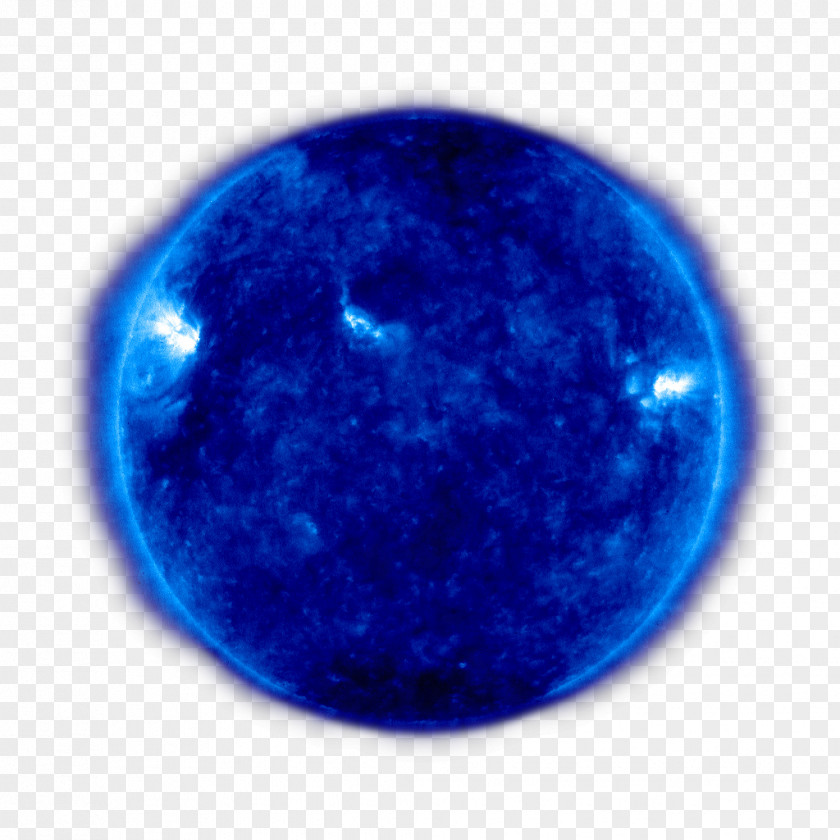 Astonaut Sphere Gemstone PNG