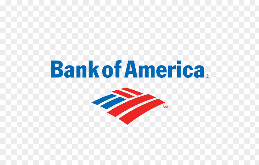 Bank Of America Commercial Mortgage Loan PNG