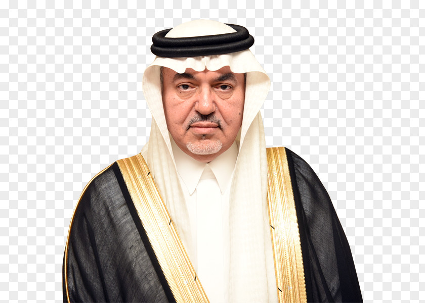 Bank Sulaiman Abdul Aziz Al Rajhi Saudi Arabia Board Of Directors Chairman Bilad PNG