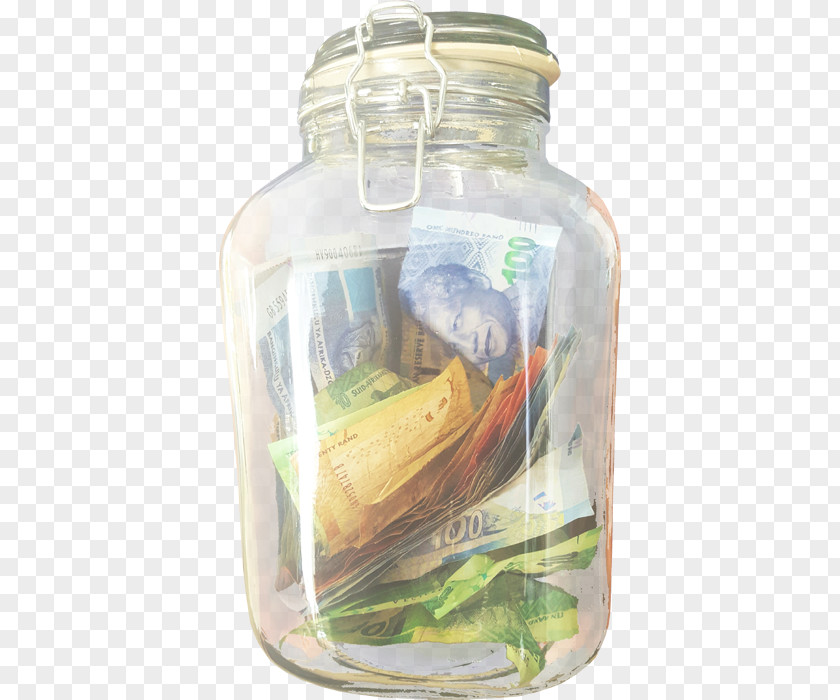 Biscuit Jars Glass Bottle Mason Jar PNG