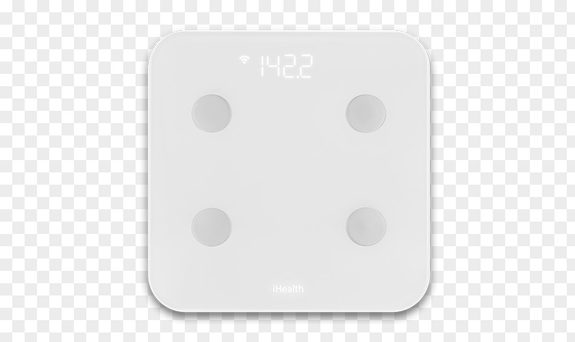 Body Weight Scale Product Design Rectangle Technology PNG