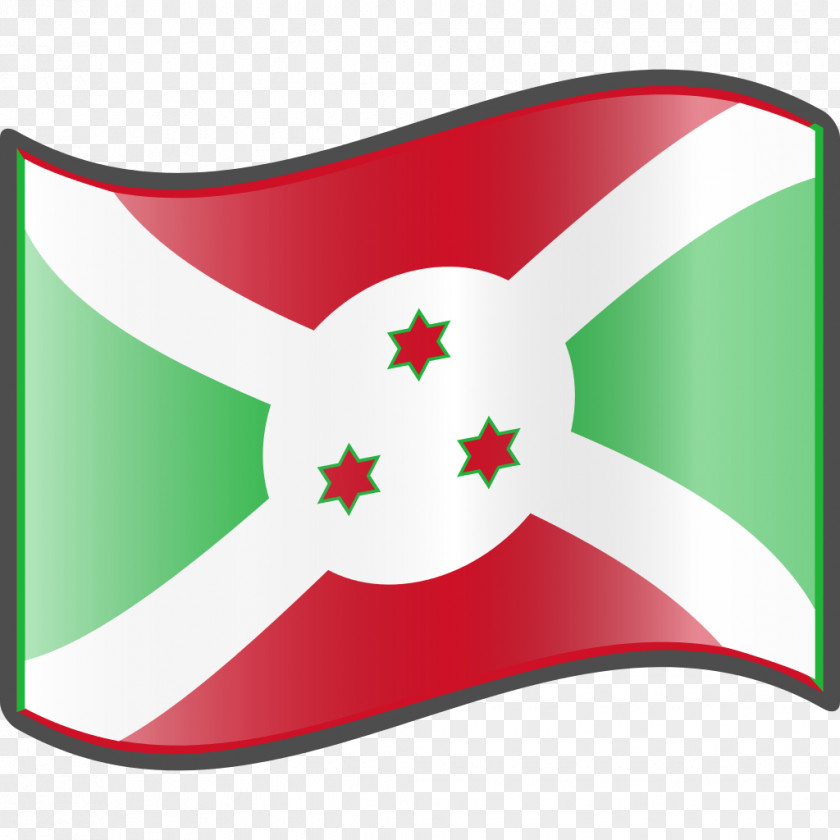 Brazilian Flag Material Of Burundi National Flags The World PNG