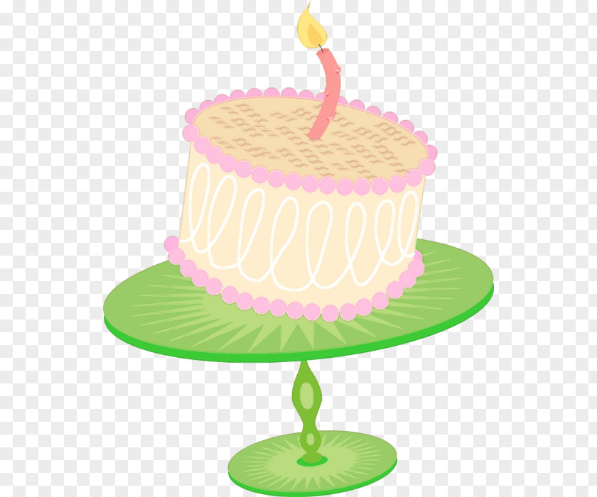 Cake Drawing Birthday Centerblog PNG