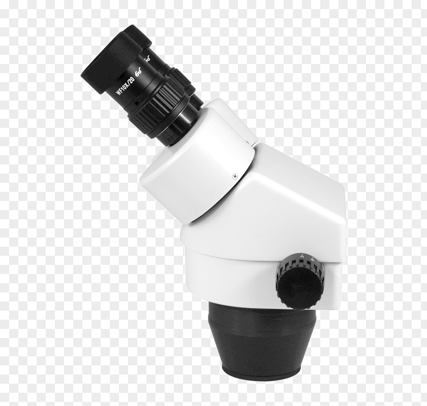 Camera Optical Instrument Scientific PNG
