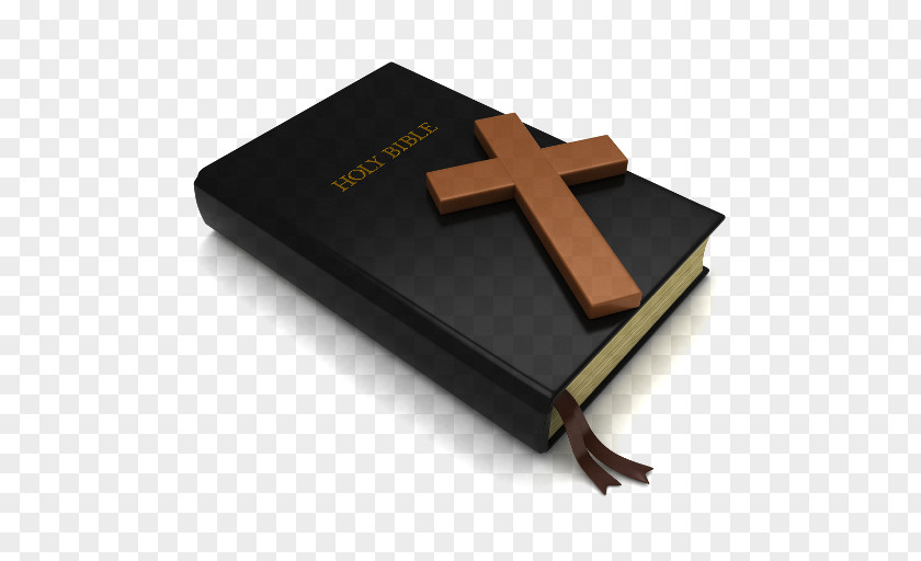 Church Bible Study Religious Text Christianity Illustration PNG
