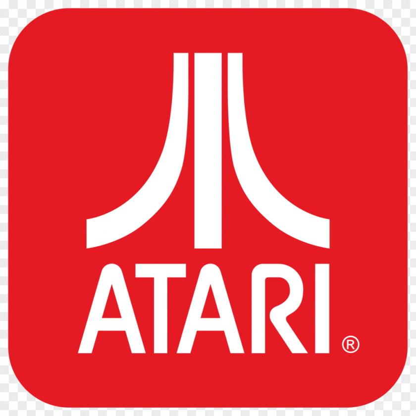 Company History Atari, SA Pong Video Game Arcade PNG