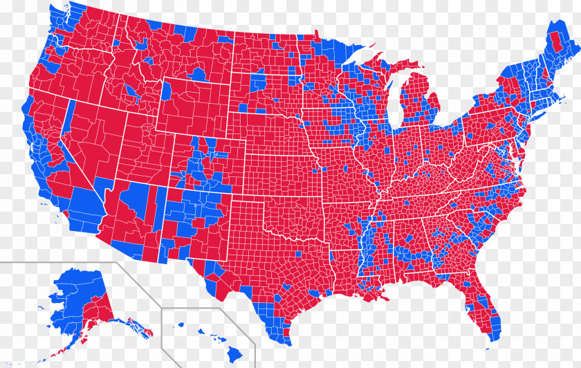 Decisive US Presidential Election 2016 United States Election, 2012 Electoral College PNG