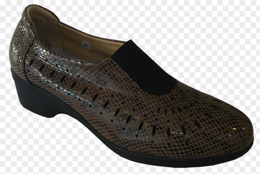 Design Product Walking Shoe PNG