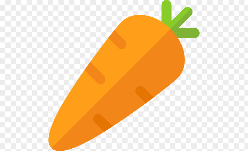 Emoji Emojipedia Carrot Cake Vegetable PNG