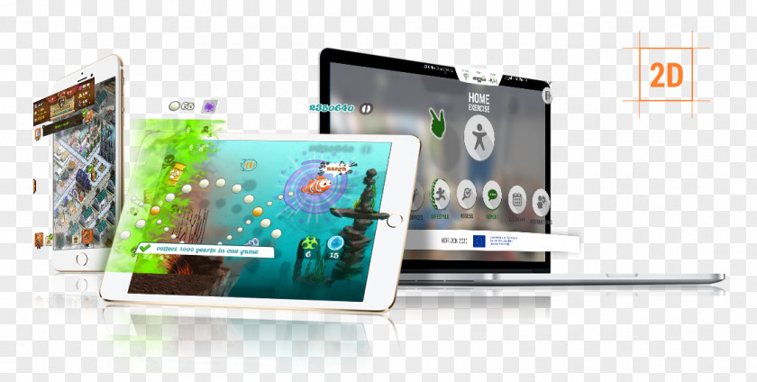 Game User Interface Smartphone Display Device Communication Advertising PNG