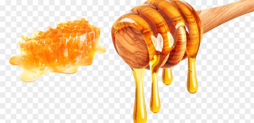 Honey Sweetness Food Gluten-free Diet Syrup PNG