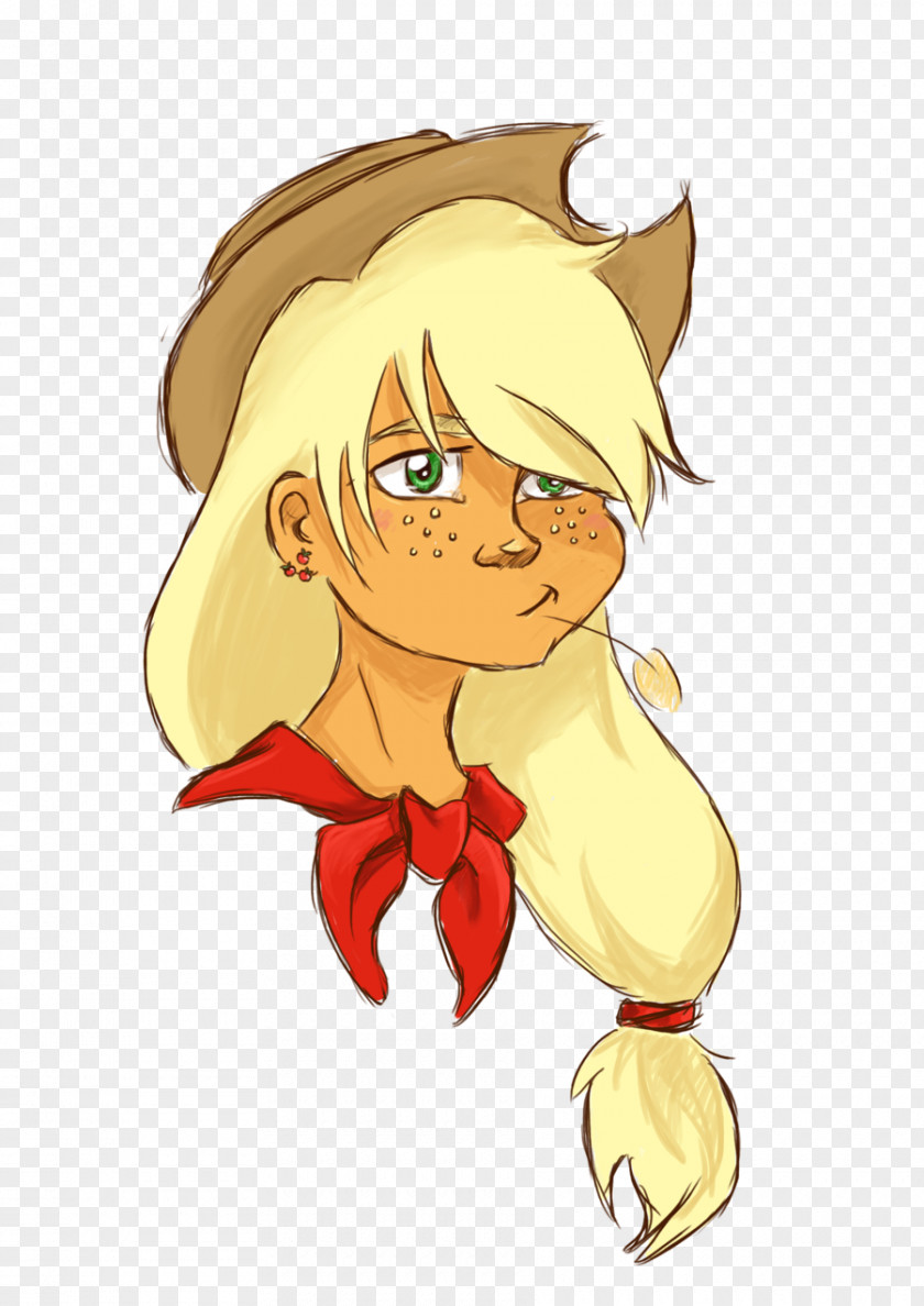 Human Rights Group Applejack Drawing Homo Sapiens PNG