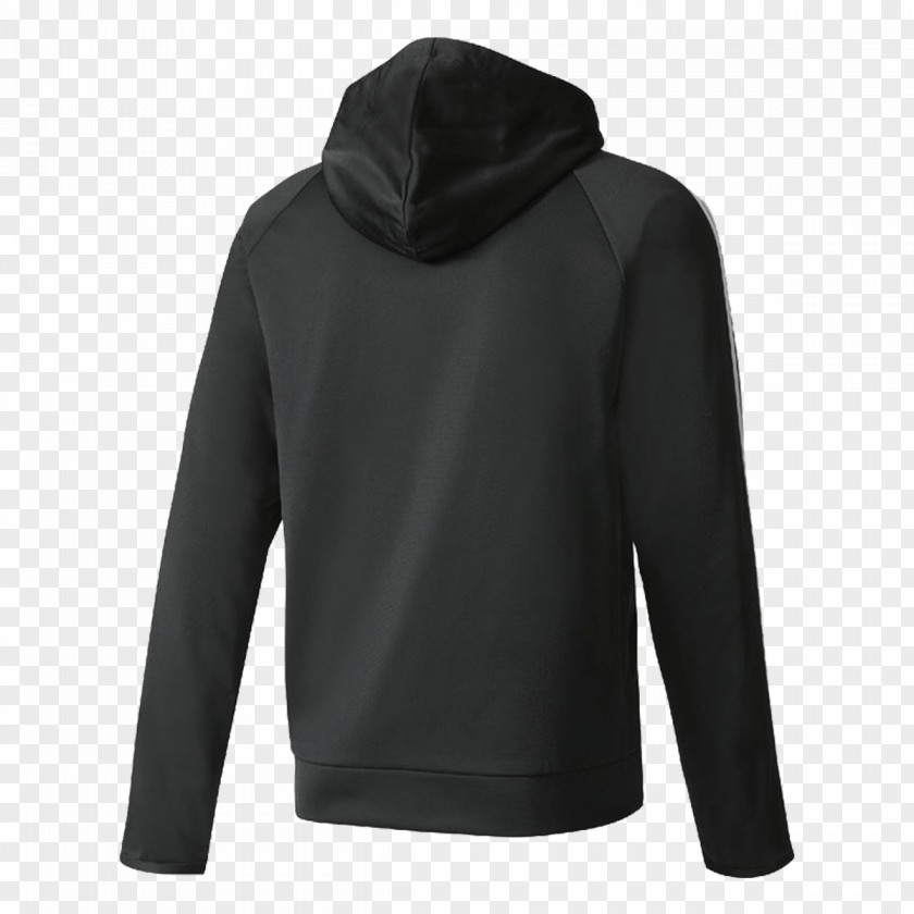 Jacket Hoodie Tracksuit Clothing Sneakers PNG