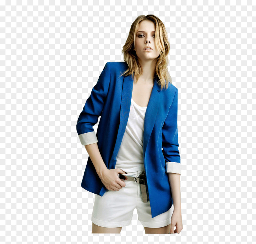 Jacket Zara Blazer Clothing Fashion PNG
