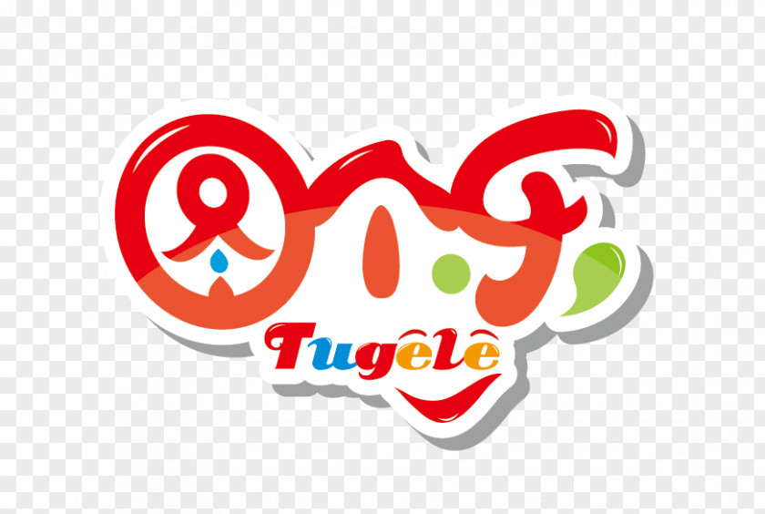 Logo Font Clip Art Brand Love My Life PNG