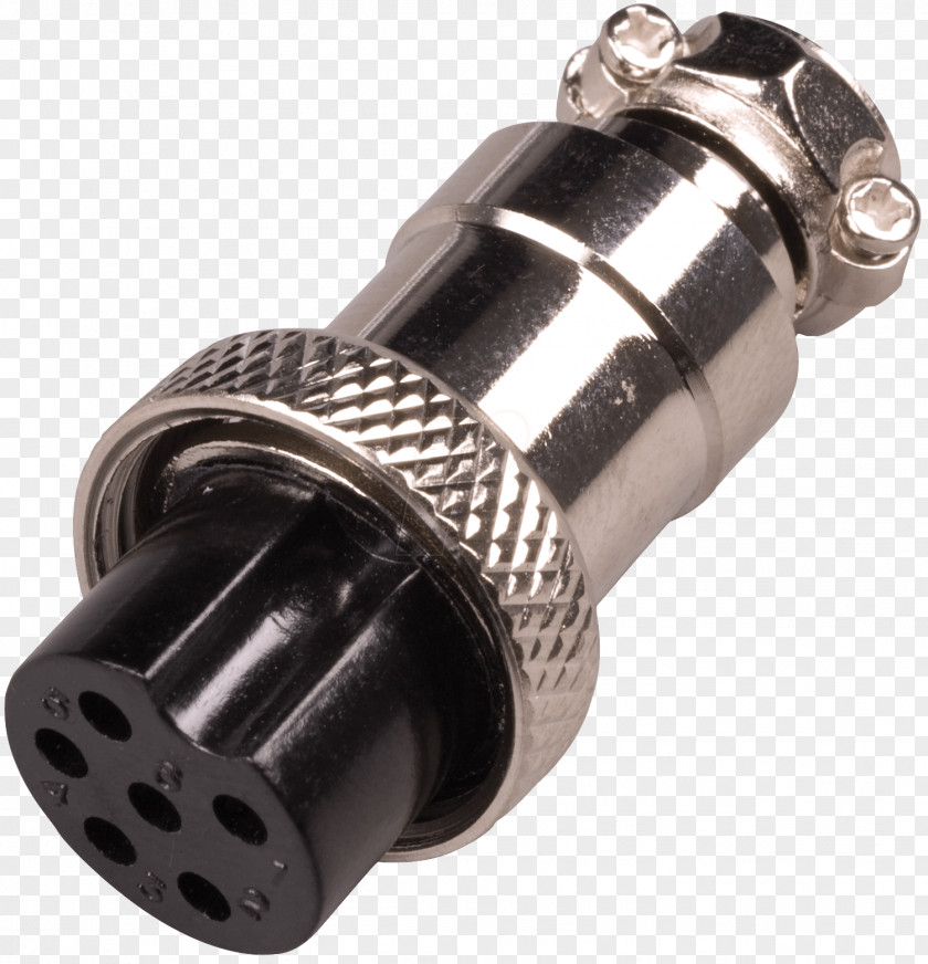 Microphone Connector Electrical Gender Of Connectors And Fasteners PNG