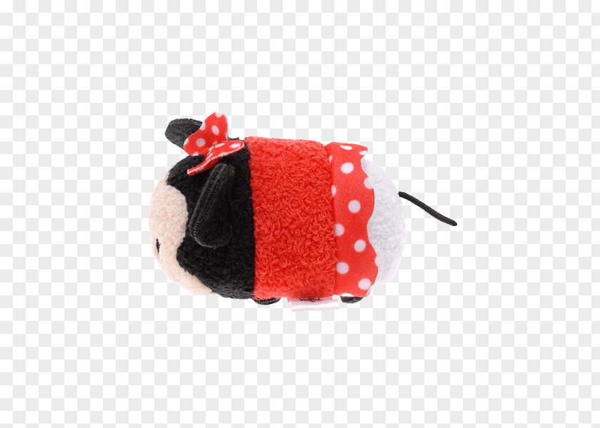 Minnie Mouse Disney Tsum Mickey Lilo & Stitch The Walt Company PNG