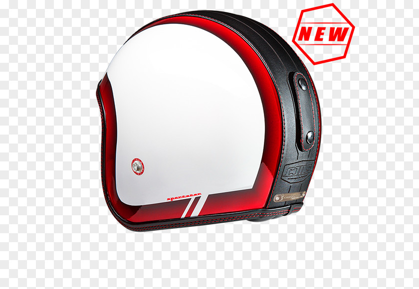 Motorcycle Helmets Bicycle Scooter CMS-Helmets PNG