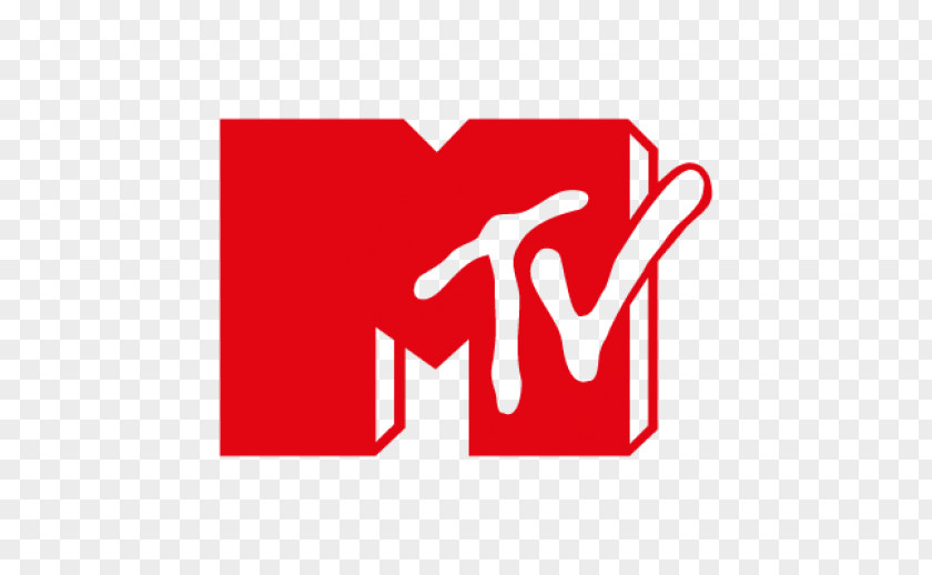 MTV Video Music Award Logo Television PNG Television, levis logo clipart PNG