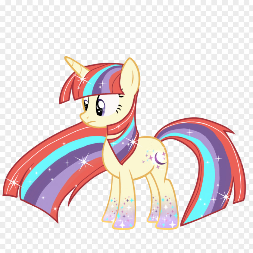 My Little Pony Rarity Rainbow Dash Art PNG