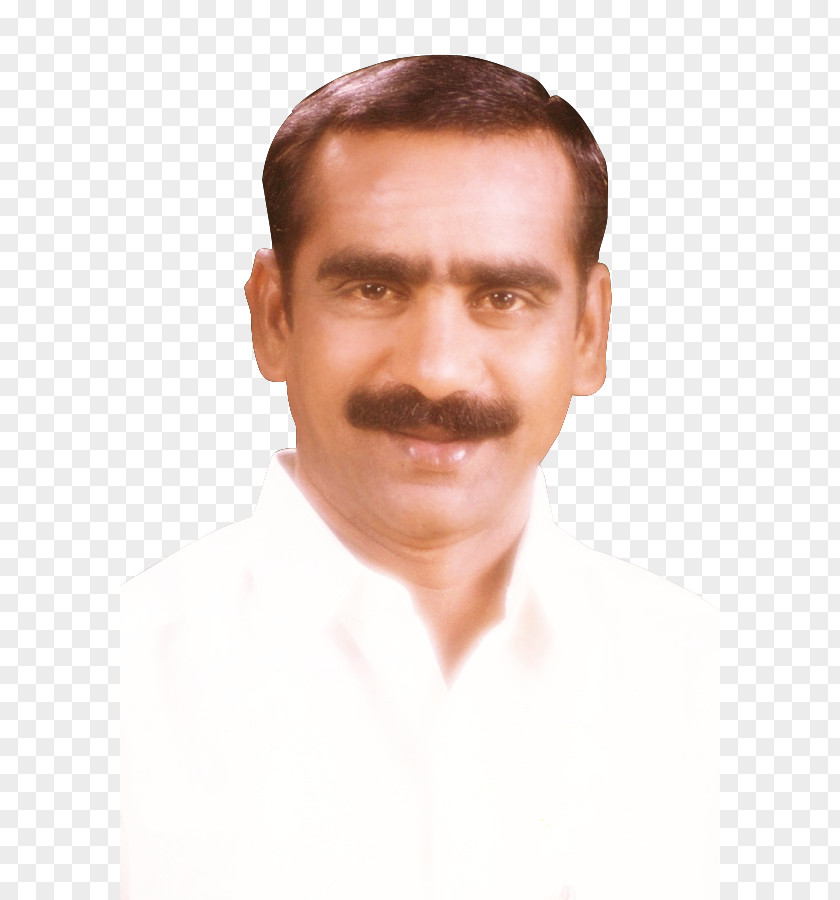 N. Chandrababu Naidu Suryapet Chief Minister Telugu Desam Party Venkateshwar Rao PNG