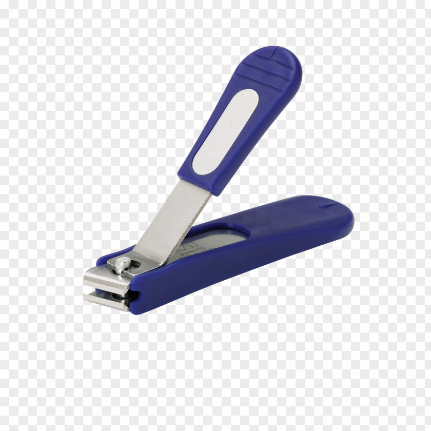 Nail Clippers Beauty Parlour Pedicure Manicure PNG