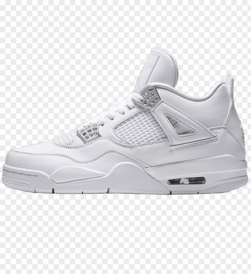 Nike Amazon.com Air Jordan Shoe Sneakers PNG