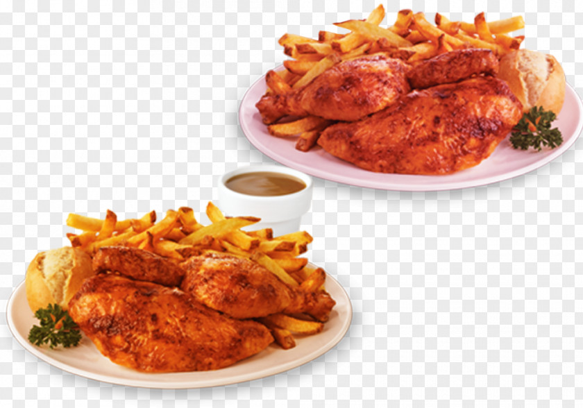 Pans Fried Chicken Fries Material Meat Barbecue Kebab PNG