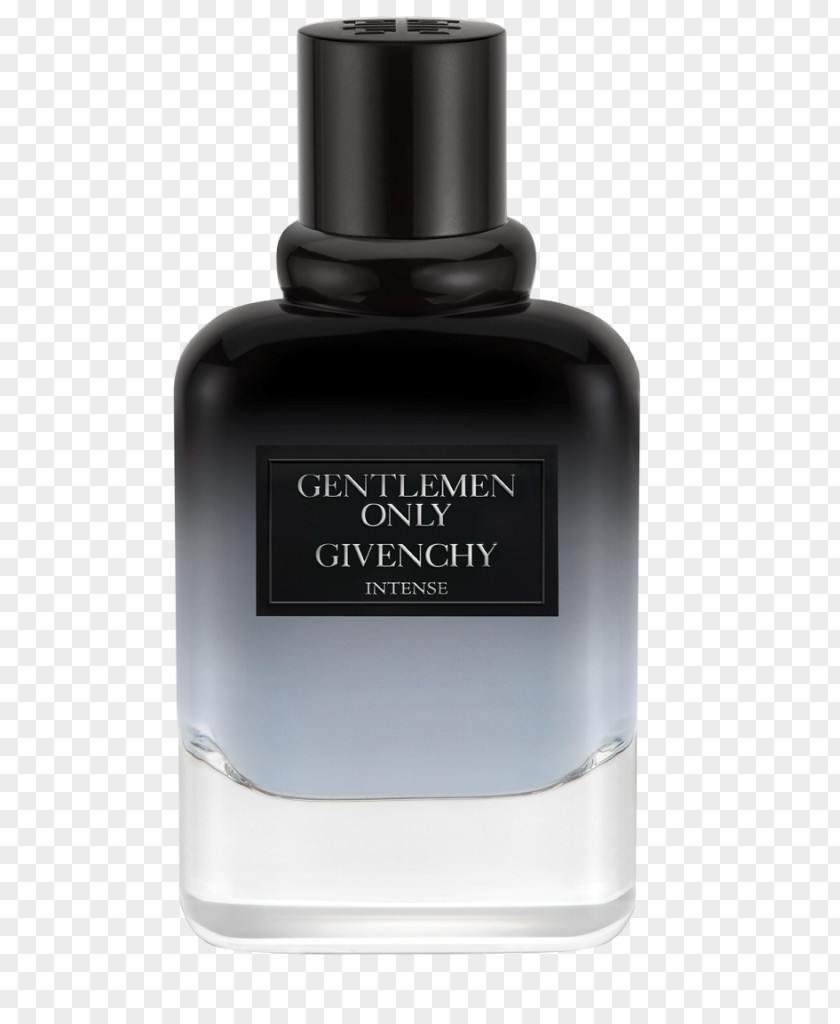 Perfume Gentlemen Only Intense Cologne By Givenchy Parfums Spray Absolute Eau De Parfum PNG