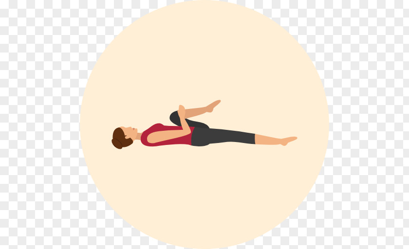Physical Fitness Yoga & Pilates Mats Thumb Training PNG