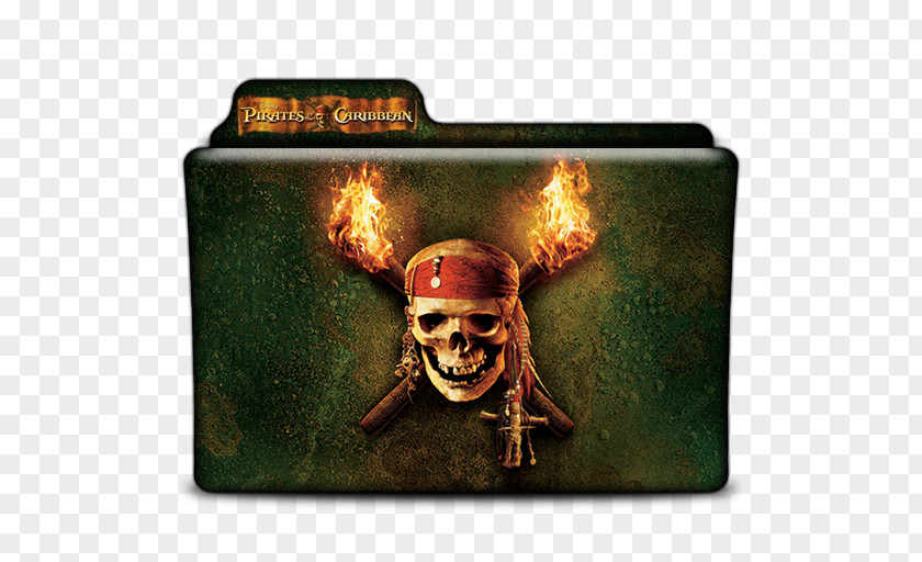 Pirates Of The Caribbean Jack Sparrow Davy Jones YouTube Black Pearl PNG