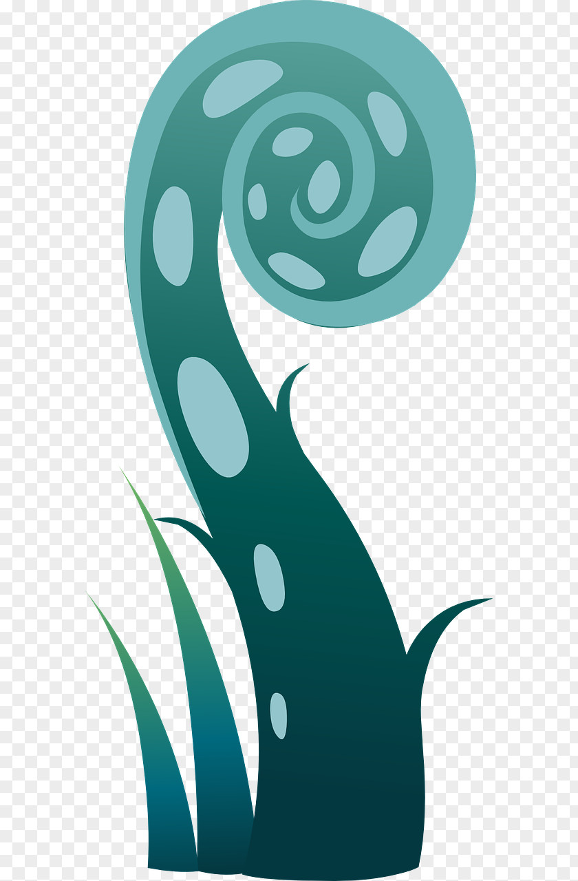 Plant Vine Ivy Liana Clip Art PNG