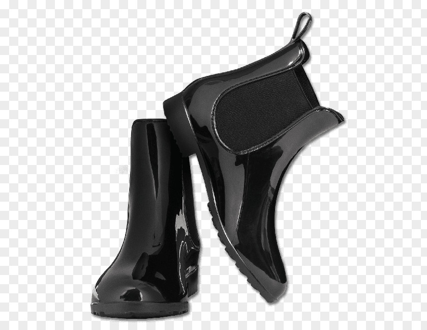 Riding Boots Jodhpurs Boot Waldhausen Equestrian PNG