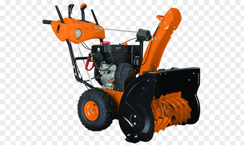 Snow Blowers Winter Service Vehicle Tool Removal PNG