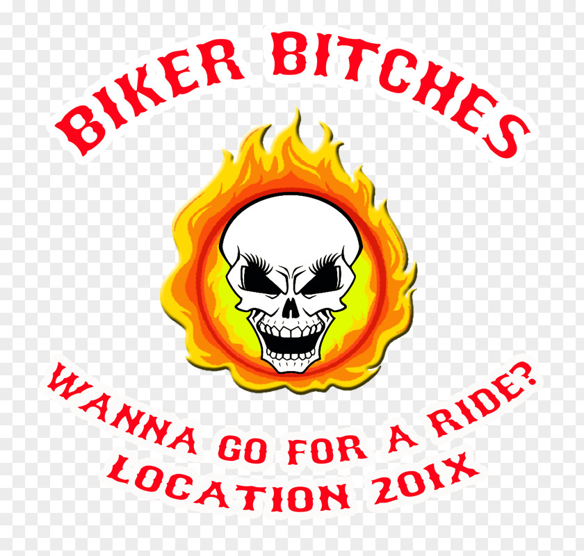 T-shirt Bachelorette Party Mean Biker PNG