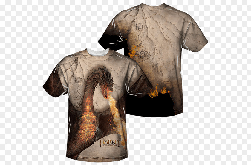 T-shirt Long-sleeved Clothing Amazon.com Sleeveless Shirt PNG