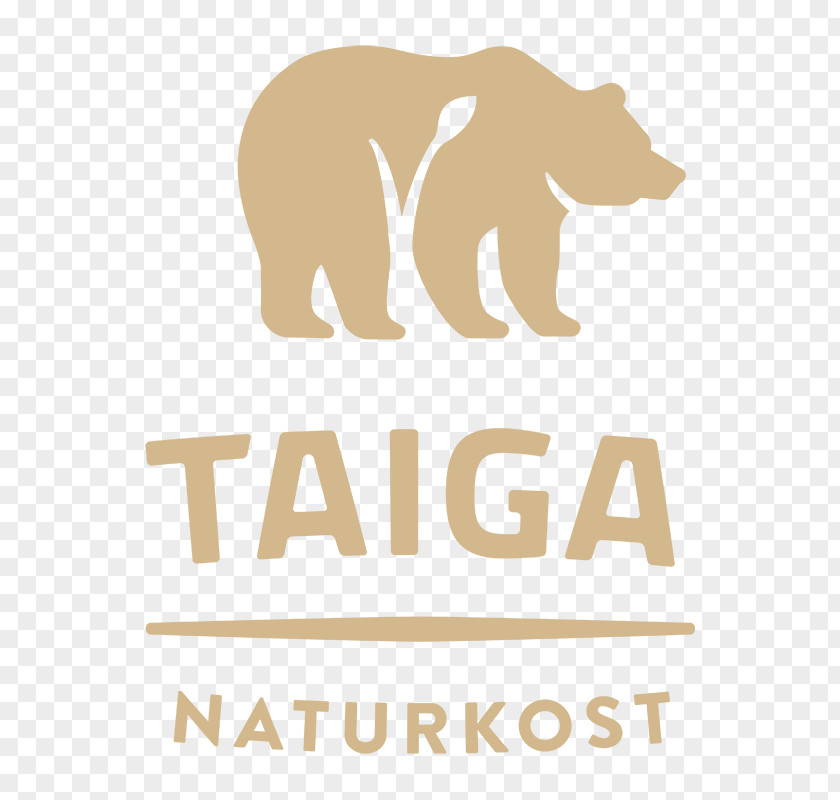 Taiga Quality Management Assurance PNG