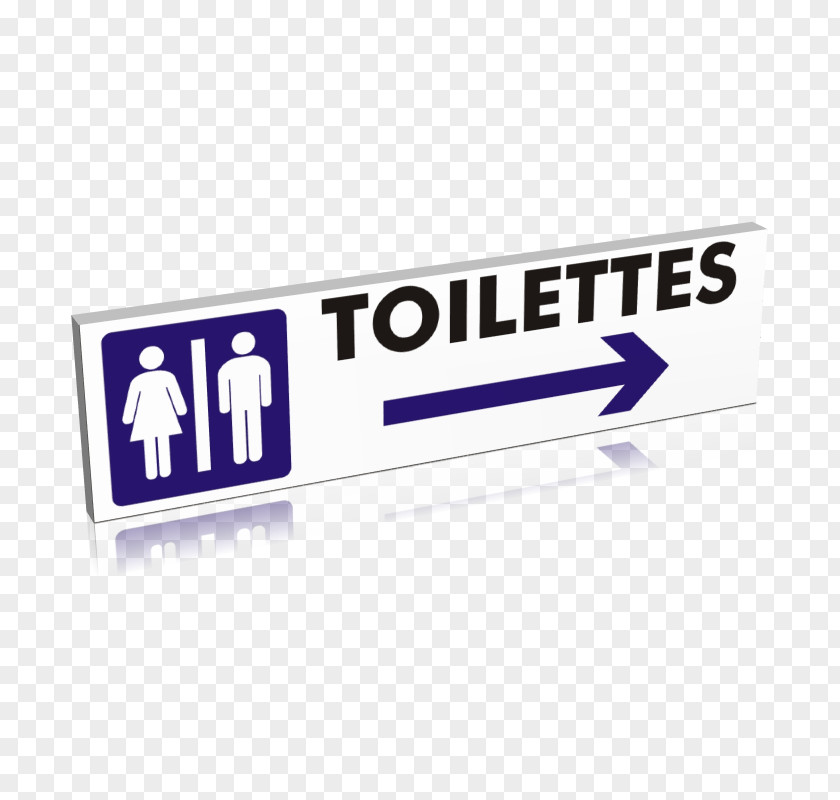 Toilet Bathroom Disability Architectural Engineering PNG