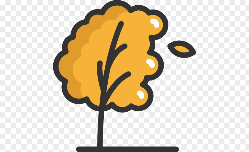 Tree Ecology Clip Art PNG