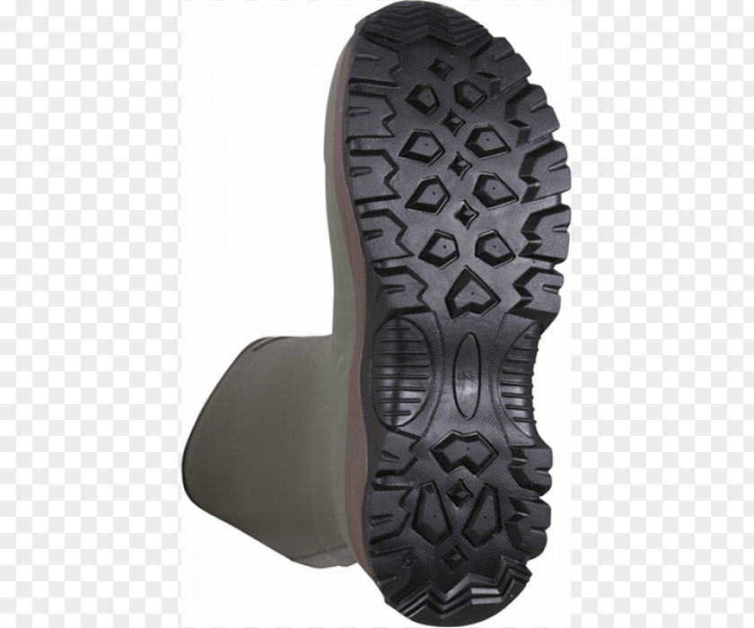 Wellington Boot Footwear Shoe Zipper PNG