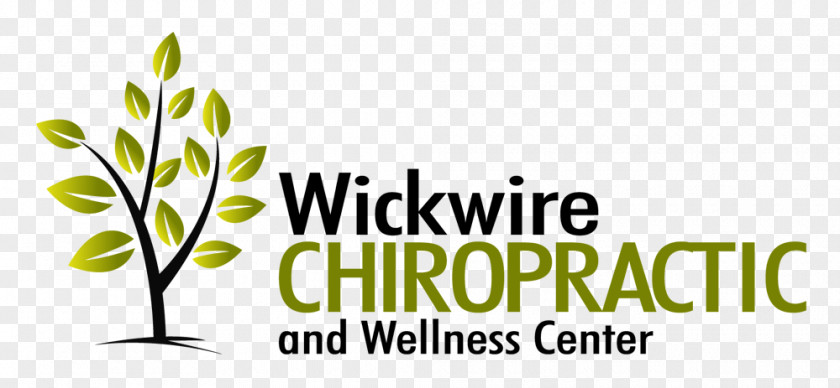 Wickwire Chiropractic And Wellness Center Chiropractor Revive Family Cedar Rapids PNG