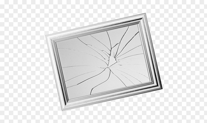 Window Picture Frames Drawing Framing Glass PNG