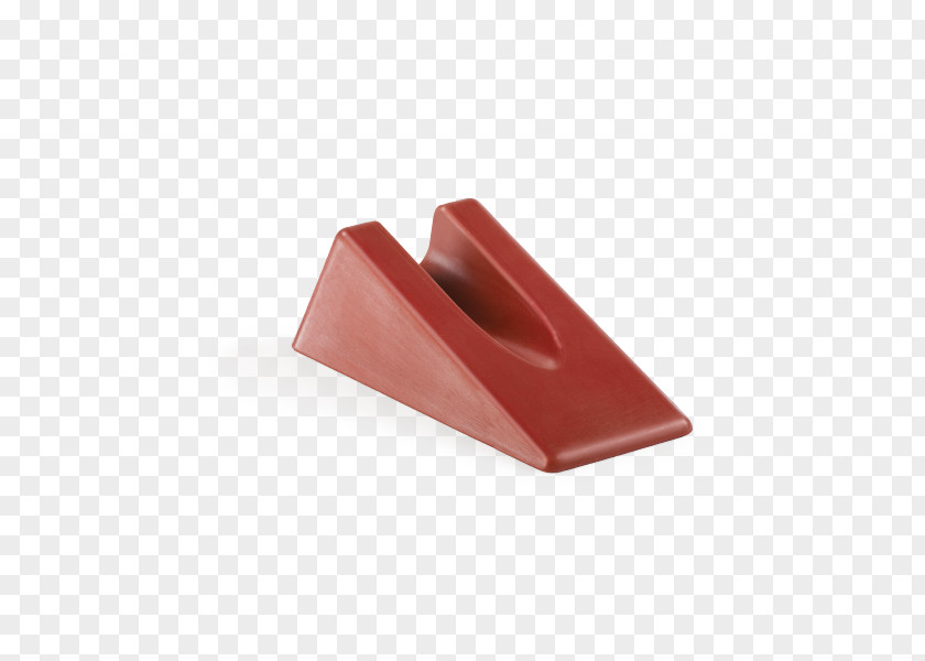 Angle Rectangle PNG