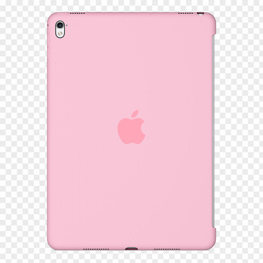 Apple IPad Pro (12.9-inch) (2nd Generation) Retina Display Computer Smart Cover PNG