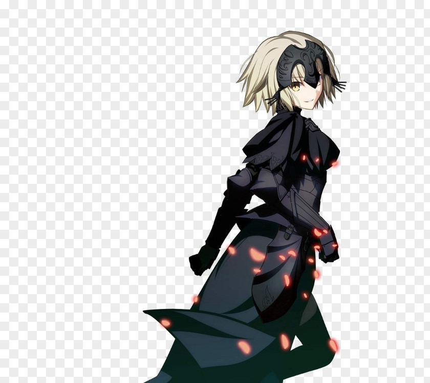 Arcueid Brunestud Fate/stay Night Fate/Grand Order Saber Fate/hollow Ataraxia Fate/Apocrypha PNG