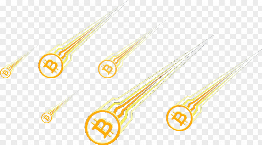 Bitcoin Blockchain Cryptocurrency Wallet Satoshi Nakamoto Hackathon PNG